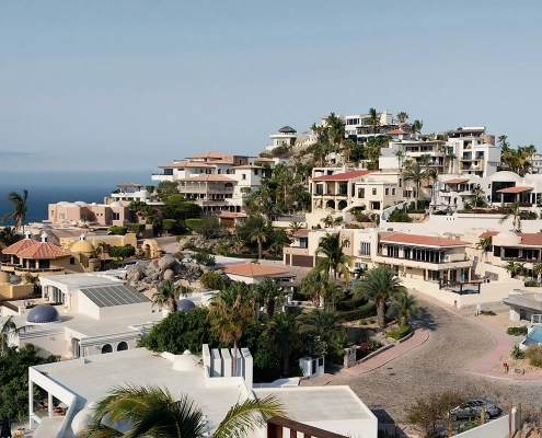 Real Estate Real Ordaz Attorneys at Law Los Cabos Baja California Sur Mexico
